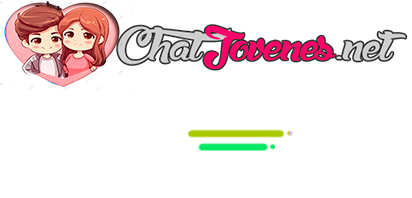 Chat Jovenes