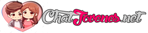 Chat de jóvenes y adolescentes | Chat jóvenes online, chat para gente joven y enamorados de 13 a 14 a 15 a 16 a 17 a 18 años de México, Argentina, Colombia, España, Latinoamérica, encontrar amigos, amistades, novios, pareja,