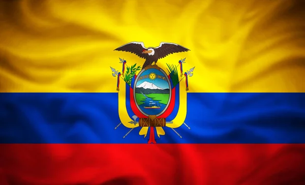 Ecuador